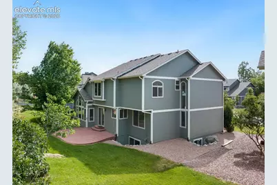 2460 Shiprock Way, Colorado Springs, CO 80919 - Photo 32