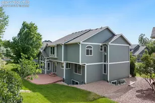 2460 Shiprock Way, Colorado Springs, CO 80919 - Photo 32