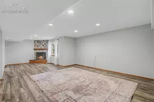 2460 Shiprock Way, Colorado Springs, CO 80919 - Photo 36