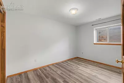 2460 Shiprock Way, Colorado Springs, CO 80919 - Photo 38
