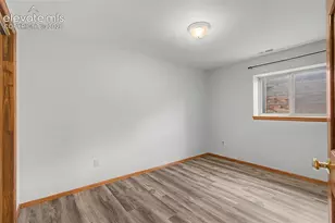 2460 Shiprock Way, Colorado Springs, CO 80919 - Photo 38