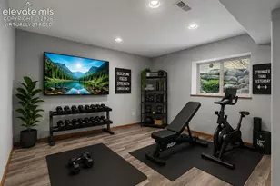 2460 Shiprock Way, Colorado Springs, CO 80919 - Photo 28