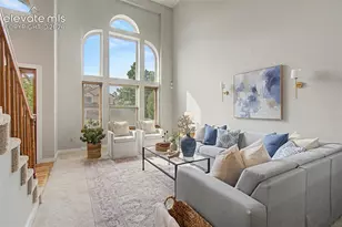 2460 Shiprock Way, Colorado Springs, CO 80919 - Photo 6