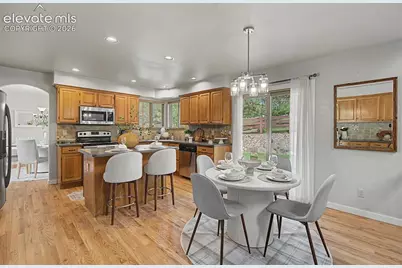 2460 Shiprock Way, Colorado Springs, CO 80919 - Photo 12