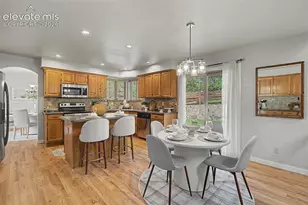 2460 Shiprock Way, Colorado Springs, CO 80919 - Photo 12