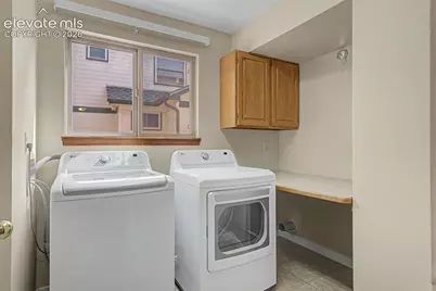 2460 Shiprock Way, Colorado Springs, CO 80919 - Photo 18