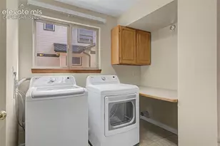 2460 Shiprock Way, Colorado Springs, CO 80919 - Photo 18