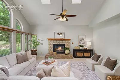 2460 Shiprock Way, Colorado Springs, CO 80919 - Photo 16