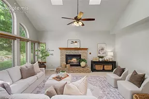 2460 Shiprock Way, Colorado Springs, CO 80919 - Photo 16