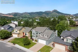 2460 Shiprock Way, Colorado Springs, CO 80919 - Photo 34