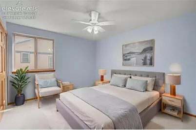 2460 Shiprock Way, Colorado Springs, CO 80919 - Photo 24