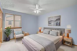 2460 Shiprock Way, Colorado Springs, CO 80919 - Photo 24