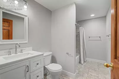 2460 Shiprock Way, Colorado Springs, CO 80919 - Photo 30