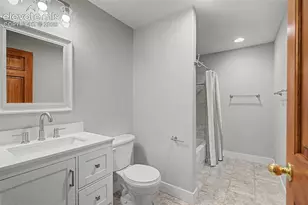 2460 Shiprock Way, Colorado Springs, CO 80919 - Photo 30