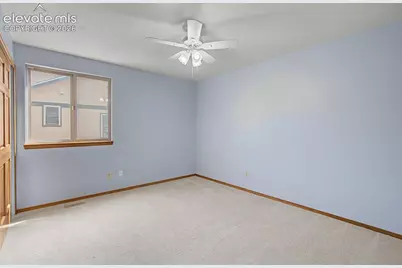 2460 Shiprock Way, Colorado Springs, CO 80919 - Photo 40