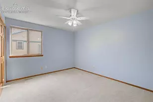 2460 Shiprock Way, Colorado Springs, CO 80919 - Photo 40