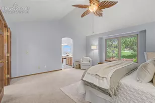 2460 Shiprock Way, Colorado Springs, CO 80919 - Photo 20