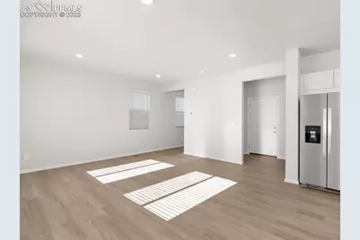 11379 Pikeminnow Place, Colorado Springs, CO 80925 - Photo 4