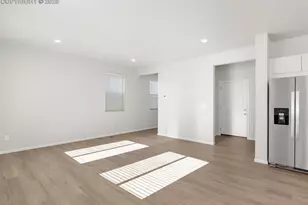 11379 Pikeminnow Pl, Colorado Springs, CO 80925 - Photo 4