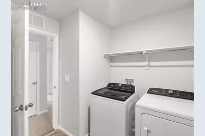 11379 Pikeminnow Place, Colorado Springs, CO 80925 - Photo 22