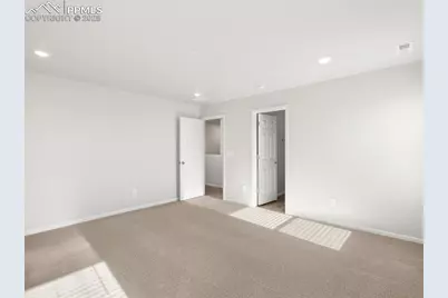 11379 Pikeminnow Place, Colorado Springs, CO 80925 - Photo 14