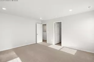 11379 Pikeminnow Pl, Colorado Springs, CO 80925 - Photo 14