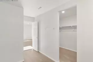 11379 Pikeminnow Pl, Colorado Springs, CO 80925 - Photo 16