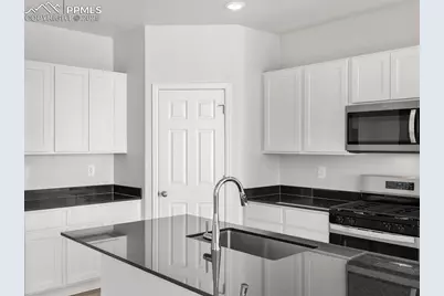 11379 Pikeminnow Place, Colorado Springs, CO 80925 - Photo 8