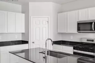 11379 Pikeminnow Pl, Colorado Springs, CO 80925 - Photo 8