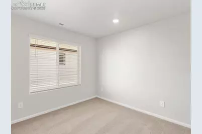 11379 Pikeminnow Place, Colorado Springs, CO 80925 - Photo 18