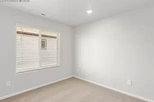 11379 Pikeminnow Pl, Colorado Springs, CO 80925 - Photo 18