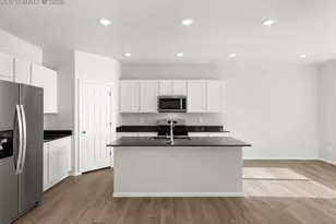 11379 Pikeminnow Pl, Colorado Springs, CO 80925 - Photo 6