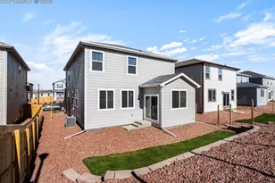 11379 Pikeminnow Pl, Colorado Springs, CO 80925 - Photo 24