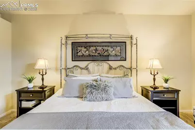 7854 Antigua Point, Colorado Springs, CO 80920 - Photo 32