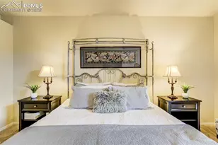 7854 Antigua Point, Colorado Springs, CO 80920 - Photo 32