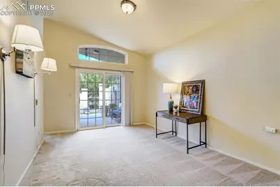 7854 Antigua Point, Colorado Springs, CO 80920 - Photo 12