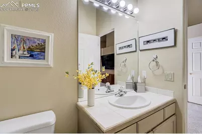 7854 Antigua Point, Colorado Springs, CO 80920 - Photo 26