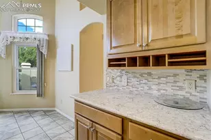 7854 Antigua Point, Colorado Springs, CO 80920 - Photo 20