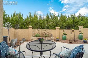 7854 Antigua Point, Colorado Springs, CO 80920 - Photo 46