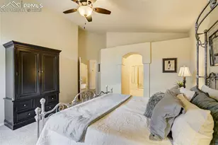 7854 Antigua Point, Colorado Springs, CO 80920 - Photo 34