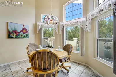 7854 Antigua Point, Colorado Springs, CO 80920 - Photo 22