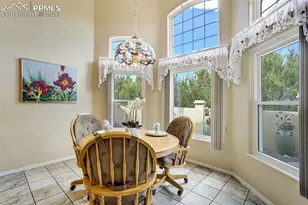 7854 Antigua Point, Colorado Springs, CO 80920 - Photo 22