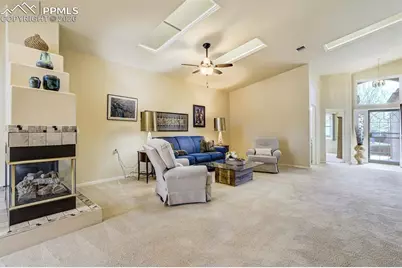 7854 Antigua Point, Colorado Springs, CO 80920 - Photo 8