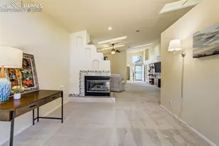 7854 Antigua Point, Colorado Springs, CO 80920 - Photo 14