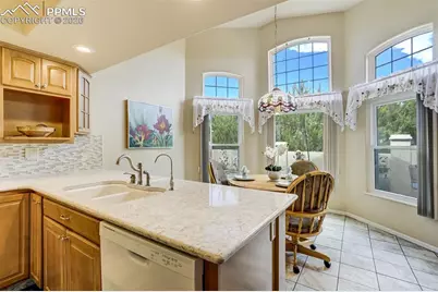 7854 Antigua Point, Colorado Springs, CO 80920 - Photo 18