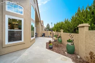 7854 Antigua Point, Colorado Springs, CO 80920 - Photo 42