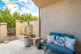 7854 Antigua Point, Colorado Springs, CO 80920 - Photo 40