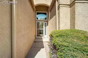 7854 Antigua Point, Colorado Springs, CO 80920 - Photo 4