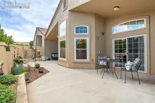 7854 Antigua Point, Colorado Springs, CO 80920 - Photo 48