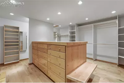 580 Sunny Glen Court, Woodland Park, CO 80863 - Photo 28